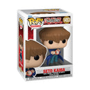 Yu-Gi-Oh - Seto Kaiba (Duelist Kingdom) Pop! Vinyl