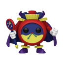 Yu-Gi-Oh - Time Wizard Pop! Vinyl
