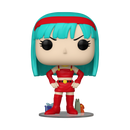 Dragon Ball GT - Bulla Pop! Vinyl