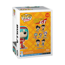 Dragon Ball GT - Bulla Pop! Vinyl
