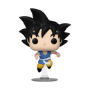 Dragon Ball GT - Goku Pop! Vinyl