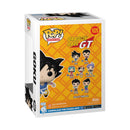 Dragon Ball GT - Goku Pop! Vinyl
