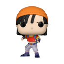 Dragon Ball GT - Pan Pop! Vinyl