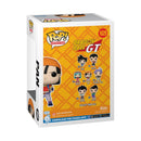 Dragon Ball GT - Pan Pop! Vinyl