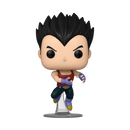 Dragon Ball GT - Vegeta Pop! Vinyl