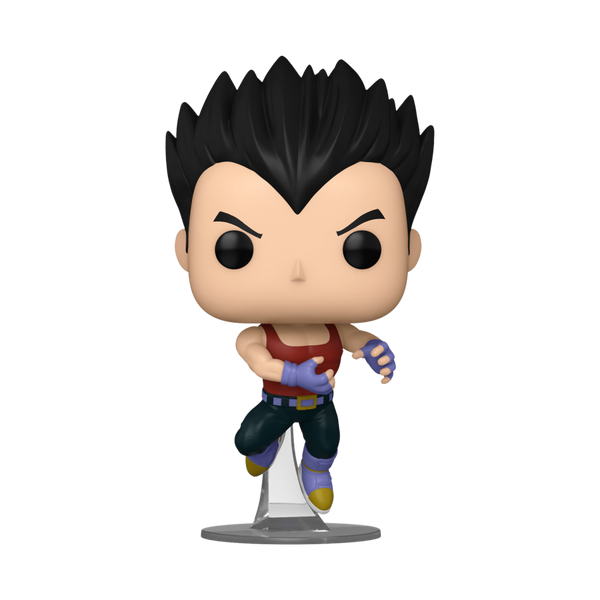 Dragon Ball GT - Vegeta Pop! Vinyl