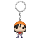 Dragon Ball GT - Pan Pocket Pop! Keychain