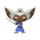 Avatar the Last Airbender - Momo Pop! Vinyl