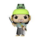 One Piece - Usohachi Pop! Vinyl