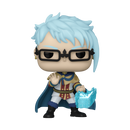 Black Clover - Klaus Pop! Vinyl