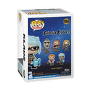 Black Clover - Klaus Pop! Vinyl