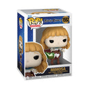 Black Clover - Mimosa Pop! Vinyl