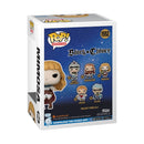 Black Clover - Mimosa Pop! Vinyl