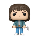 Stranger Things - Jonathan with Golf Club Pop! Vinyl