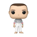 Stranger Things - Finale Eleven (with chase) Pop! Vinyl