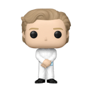 Stranger Things - Henry (001) Pop! Vinyl