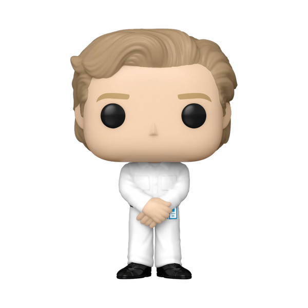 Stranger Things - Henry (001) Pop! Vinyl