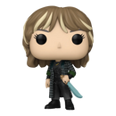 Loki (TV) - Sylvie Pop! Vinyl