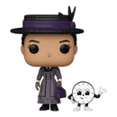 Loki (TV) - Renslayer with Miss Minutes (1893) Pop Vinyl