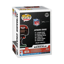 NFL: Bengals - JaMarr Chase Pop! Vinyl