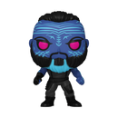WWE - Bray Wyatt Pop! Vinyl