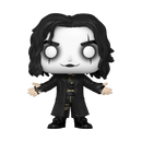 Crow - Eric Draven Pop! Vinyl