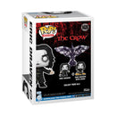 Crow - Eric Draven Pop! Vinyl