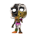 Five Nights at Freddy's: Security Breach - Ruined Chica Pop! Vinyl