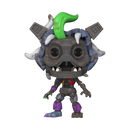 Five Nights at Freddy's: Security Breach - Ruined Roxy Pop! Vinyl