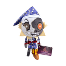 Five Nights at Freddy's: Security Breach - Ruined Moon 7" Plush