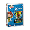 Marvel Comics - X-Men
