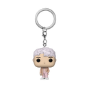BTS - J Hope (Proof) Pocket Pop! Keychain