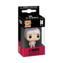 BTS - J Hope (Proof) Pocket Pop! Keychain