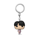 BTS - Jimin (Proof) Pocket Pop! Keychain