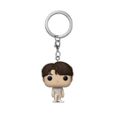 BTS - Jin (Proof) Pocket Pop! Keychain