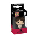 BTS - Jin (Proof) Pocket Pop! Keychain