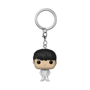 BTS - Jung Kook (Proof) Pocket Pop! Keychain
