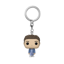 BTS - RM (Proof) Pocket Pop! Keychain