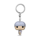 BTS - Suga (Proof) Pocket Pop! Keychain