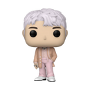 BTS - J-Hope (Proof) Pop! Vinyl