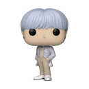 BTS - Suga (Proof) Pop! Vinyl