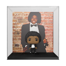 Michael Jackson - Off the Wall Pop! Album