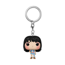 BLACKPINK - Lisa Pocket Pop! Keychain