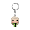 BLACKPINK - Rose Pocket Pop! Keychain