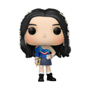 BLACKPINK - Jisoo Pop! Vinyl