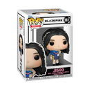 BLACKPINK - Jisoo Pop! Vinyl