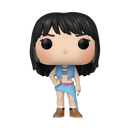 BLACKPINK - Lisa Pop! Vinyl