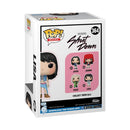 BLACKPINK - Lisa Pop! Vinyl
