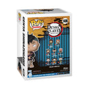 Demon Slayer - Genya Pop! Vinyl