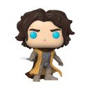 Dune 2 - Paul Atreides Pop! Vinyl